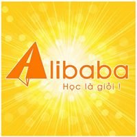 Alibaba English Club chat bot