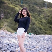 Hải Nam Photography chat bot