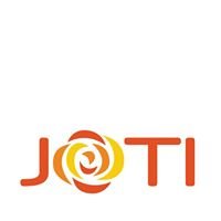 JOTI  - Chuyên Giầy Nữ Công Sở Châu Âu chat bot