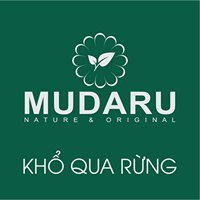 Mudaru - Khổ qua rừng, ổn định đường huyết chat bot