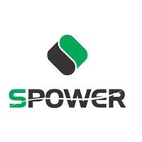 Spower - Trung tâm Phát triển Tiềm năng não bộ chat bot