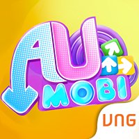 Au Mobi VNG chat bot