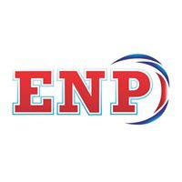 ENP Phonics chat bot