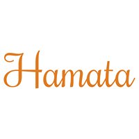 Hamata - Handmade Cực Độc chat bot