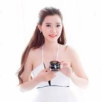 Bán Hàng Online Shine Beauty chat bot