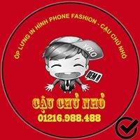 Ốp Cặp Đôi In Hình Tại  Đà Nẵng - Phone Fashion chat bot