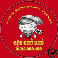 Ốp Lưng In Hình Liên Quân Đà Nẵng - PhoneFashion chat bot