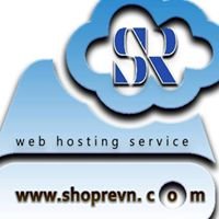 Shoprevn.com chat bot