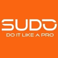 Sudo VietNam chat bot