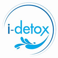Viện Quốc tế i-detox chat bot