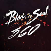 Blade & Soul 360 chat bot
