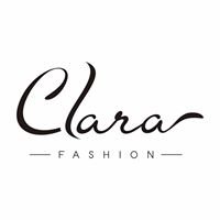 CLARA fashion chat bot