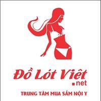 Đồ lót Việt - Dolotviet.net chat bot