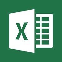 Giải Pháp Excel chat bot
