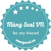 Màng Seal Việt Nam chat bot