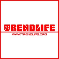 trendlife.org chat bot