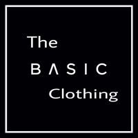 The Basic Clothing chat bot