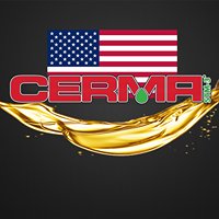 CERMA - Giải pháp gia tăng sức mạnh động cơ chat bot