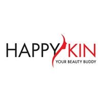 Happy Skin Vietnam chat bot