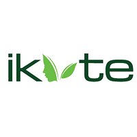 Ikute.vn - Siêu thị hàng ngoại chính hãng chat bot