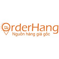 OrderHang.VN chat bot