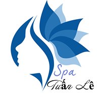 Spa Tuấn Lê - Cho vẻ đẹp tươi trẻ, quyến rũ chat bot