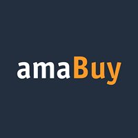 Amabuy.vn - Order hàng Mỹ chat bot