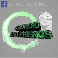 Android và những người bạn chat bot