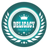Delicacy / Thưởng Thức Tinh Hoa chat bot