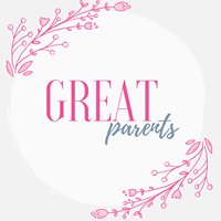 Great Parents Vietnam chat bot