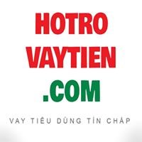 Hỗ Trợ Vay Tiền chat bot