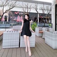 Yuuki - Shop Chuyên Đầm Đẹp Rẻ chat bot