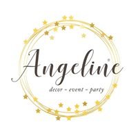 Angeline - Sinh nhật thiên thần chat bot