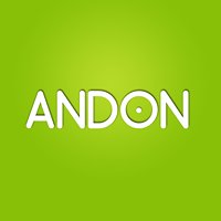 ANDON Beauty chat bot