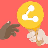 Blueteam Community chat bot