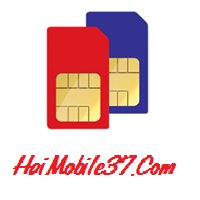 HaiMobile37.com - Mua bán trao đổi sim số các mạng chat bot