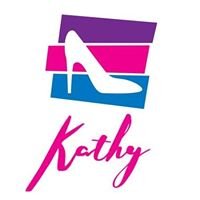 Kathy Style chat bot