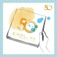 Oriflame HaNoi chat bot