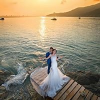Ánh Tuyết Wedding Studio - Chụp Ảnh Cưới Đà Nẵng chat bot