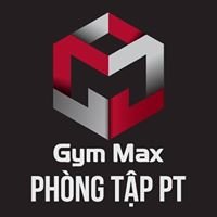 Gym Max PT chat bot