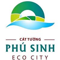 Cát Tường Phú Sinh - Khu Dân Cư Hạnh Phúc chat bot