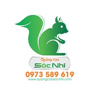 Quảng Cáo Sóc Nhí chat bot