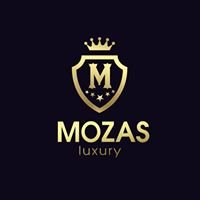 Nội thất cao cấp Mozas-Luxury chat bot