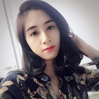 Thư Nguyễn - Giảm Cân Slimming Tea - Slimming Body chat bot