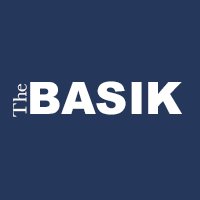 The Basik chat bot