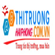 Thị Trường Hải Phòng chat bot