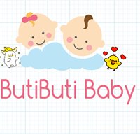 ButiButi Baby Shop chat bot