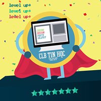 CLB Tin - Gia Định chat bot