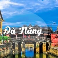 Kinh Nghiệm Du Lịch Tại Đà Nẵng - Team Kungfu chat bot