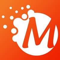 Maxdino Shop - Kênh Mua sắm trực tuyến bền đẹp chat bot